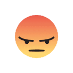 Kızgın Kızgın