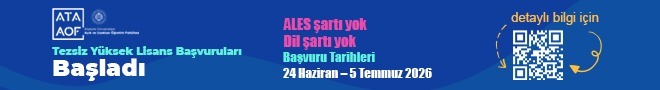 Advert