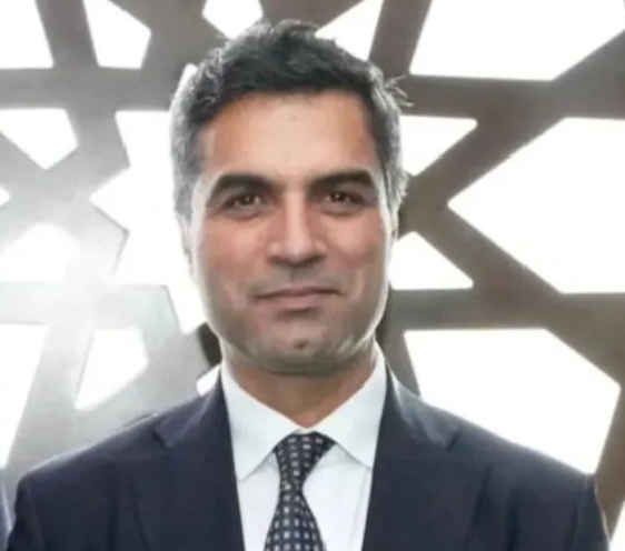 Hınıs Belediye Başkanı Serdal Şan'dan Anneler Günü Mesajı