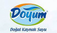 DOYUM SU