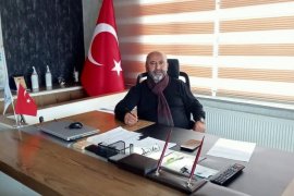Nasoğlu İnşaat: 'Doğru Tercih Yapanların Markası'