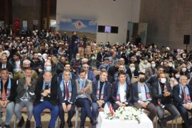 İstanbul Ve Bursa'da Çat Rüzgarı Esti