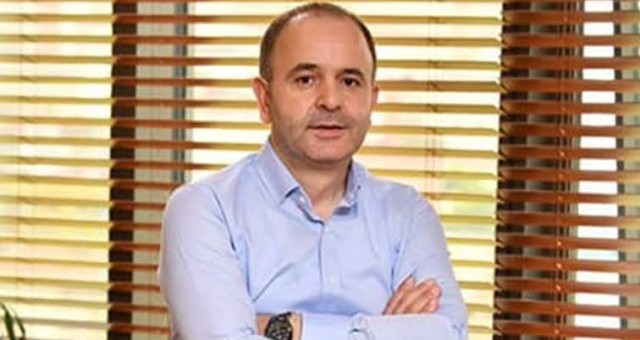 Alkışlar Başkan Ömer Düzgün ve Yönetimine.. Erzurumspor’da tarihi gün