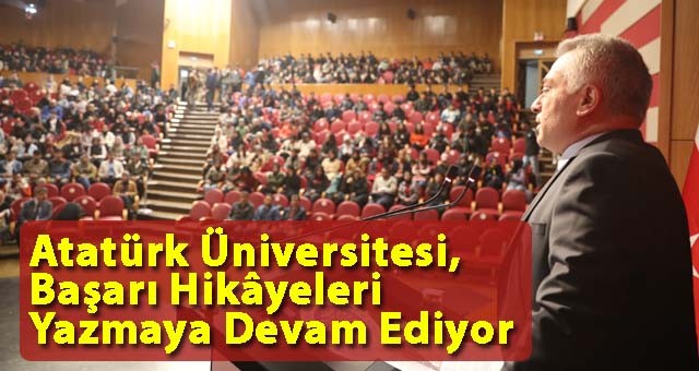 Öğrenci Dekanlığı “Kentle Bütünleşen Üniversite” Etkinliklerine Başladı