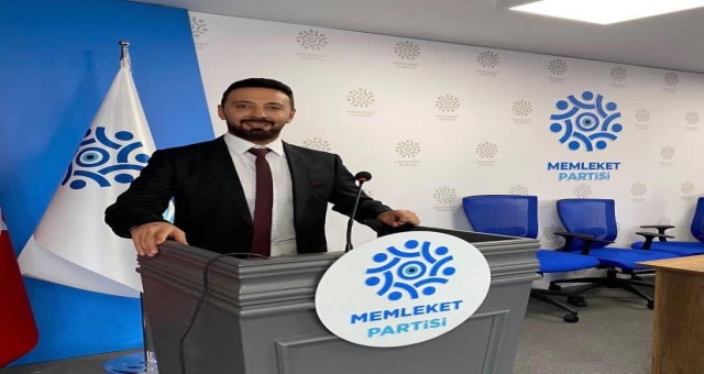 Serhat Can Eş; “En Pahalı Uçak Biletleri Erzurum Seferlerinde”