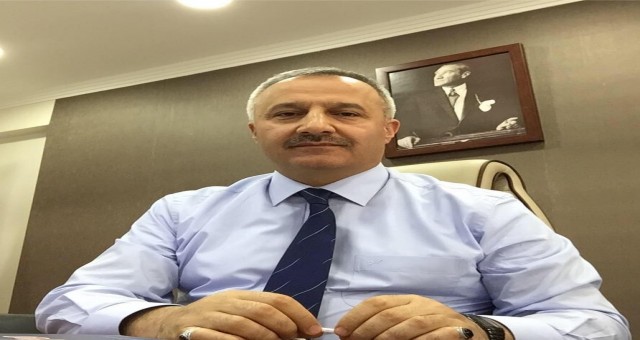 Tavlaşoğlu’ndan 28 Şubat açıklaması: 'Unutmadık Unutturmayacağız'