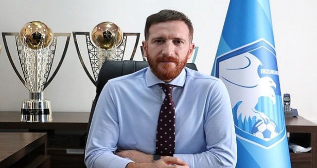 Başkan Dal'dan teşekkür mesajı: 'Asıl mücadelemiz şimdi başlıyor'