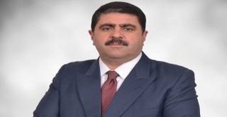 Başkan Karasu'dan Sert Tepki.. Bu, Düpedüz Düşmanlıktır