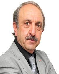 ErdalGüzel